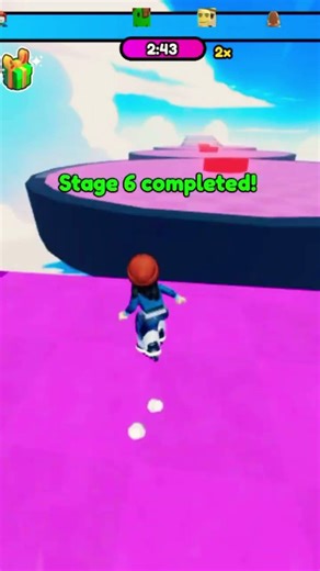 #roblox #viewerschoose #gaming