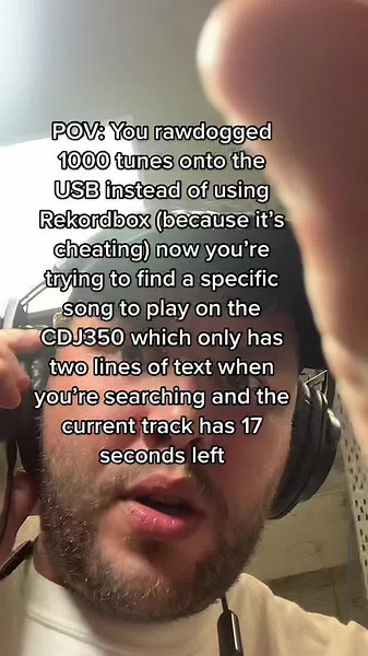 Finding Rekordbox Licence Key and Technical Difficulties on CDJ350