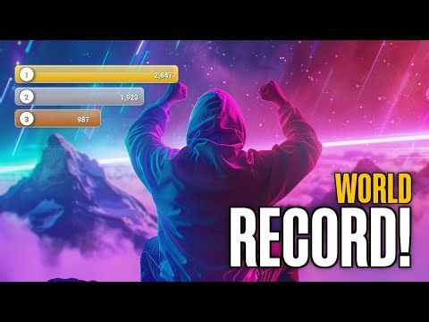 How the Netherlands Conquered Height: A Century-Long Battle for Dominance (1896-1996)