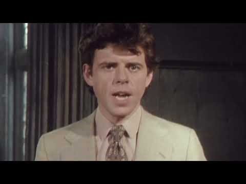 Keyboard and Percussion from 'Early Musical Instruments' by David Munrow.