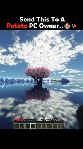 "POV: You're gaming on a 2GB RAM Laptop... 💀 #PotatoPC"