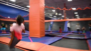 6K views · 57 reactions | Countdown to our Grand Opening! Tell your...