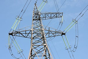 “Latvenergo”: Līdz ar valsts atbalstu klientiem rēķini par elektrību līdzināsies pagājušā gada līmenim