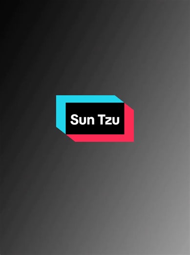 explanation 👇 Sun Tzu was a Chinese military general, strategist, philosopher, and writer who lived during the Eastern Zhou period (771–256 BC). Sun Tzu is traditionally credited as the author of The Art of War, a Classical Chinese text on military strategy from the Warring States period, though the earliest parts of the work probably date to at least a century after him. Sun Tzu is revered in Chinese and East Asian culture as a legendary historical and military figure; however, his historical 