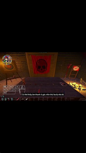SCUM: Hướng dẫn pick lock chính xác để mở khóa nhanh