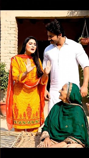 Amma Tera Beeta Jitna Pehlwan Hai #comedy #viral #shortvideos #foryou #funniestvideo #shorts