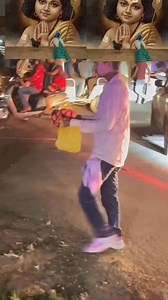 Kote Naveen Reddy Ske on Reels