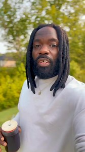 Hydration is one of the most overlooked aspects of High Blood Pressure and starting your day maximizing your #hydrationpotential will get you started on the right foot to get to the root cause of the problem.Getting off of prescription pills requires a strategic approach that focuses on improving key areas of your lifestyle that are contributing to the blood pressure issue. | Kellen Gaulden