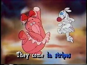 Winnie the Pooh Heffalumps and Woozles Sing Along Instrumental