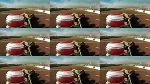 30K views · 159 reactions | The Thruxton Easter Revival is less than...