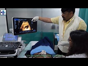 " Chorionic Villus sampling " teaching with style