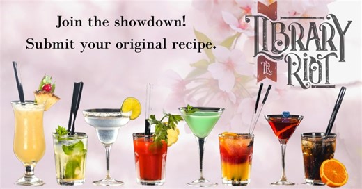  Have a cocktail recipe that’s a total showstopper? Submit it now for a chance to see it made by a local mixologist and win some fantastic prizes, including a $100 gift card! Hurry, entries close on April 30, 2025! 壟 Enter your recipe! - https://qrco.de/bfYWqC | American Press | Facebook