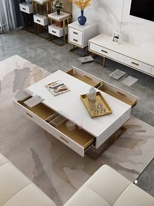 57K views · 721 reactions | Design World on Reels | Facebook