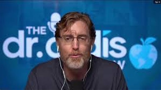 Dr Ardis Dr Group and Dr Schmidt | Dr Ardis