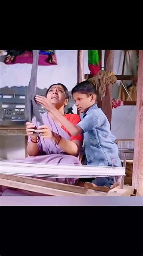 Exploring Disney Cartoons and Their Impact