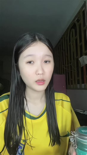 Mean somnur ey arch sur ban🫶🏻@CEO Yasaka Brand #yasakabrand #yasakabodyoil #yasakascrub #yasakaspa