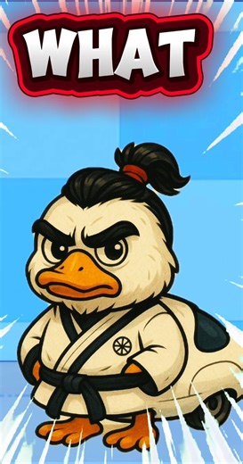 NEW BRAINROT SAHUR POR MAX !? 👾☠️💥 #mergefellas #boss