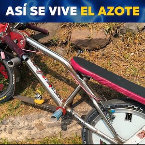 381K views · 9K reactions | Diego Andariego on Reels | Facebook