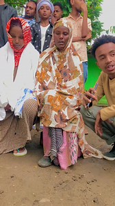 1.1K views · 154 reactions | Ummata koo obbaleetti tiyya tana naaf gargaraa yaaboo Qarshiin kuma 400 hanga miliyoonni tokko nama ulfaatus namoota miliyoonaa oliif qarshii tokko gadi! Lakk. bilbilaa +251993934625 Daraartuu +251974994000 Fooziyaa/Adaadaa/Haboo/ Daraartu Acc. CBE 1000558124858 COOP 1057800126733 AWASH 01271165710400 Derartu Murad Alisho Warrii kunis share godhatti warra gargaruu biraan naaf ga'a  | Firaa Mohammed | Facebook