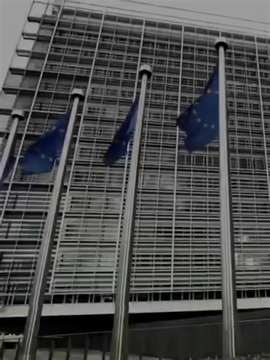 European Federalism: Unity for Survival