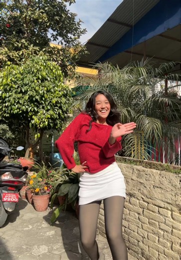 Exploring the Angelic World of Angel Rai