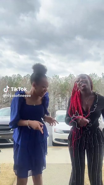 NIYA ☆ (@niyasofineeee)’s videos with original sound - angelprivlife_