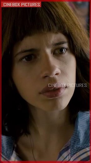 Shanghai | Hindi Movie - #shorts