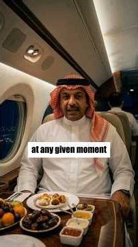 Why do the ultra wealthy keep buying art for hundreds of millions of dollars? #wealthbuilding #money