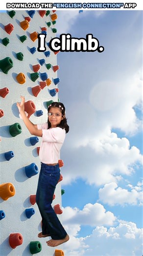 English Connection on Instagram: "Opposite Words for Kids 🤪, Learn English Vocabulary, Adi English Connection Download English Connection app from the Google Play Store. #englishconnection #kanchankeshari #Adikeshari #englishlearning"