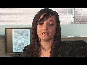 How To Host A Surprise Party