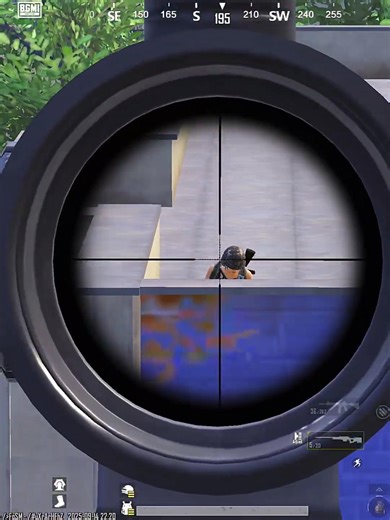 230K views · 1.1K reactions | NEW TRICK  | Tricky Plays | Facebook