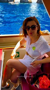 Capri, Italy.🎥 By: travel.lovers.channel. #travel #familytravel #travelphotography #naturephotography #adventureawaits #familytrip #bestoftheday #naturebeauty #familyfriendly #vacationmode #travellife #funnymoments #lifehacks #lifestyle #italy #italytravel #travelitaly #veniceitaly #venice #amalfi #hotelreview #nature #amalficoast #beautifuldestinations #mountains #bucketlisttravel #TravelMagic #romanticgetaway | Travel Lovers Channel