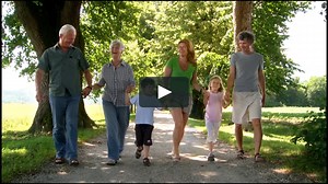 Introducing ViewClix