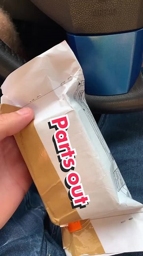 #dc #carmechanicsimulator2020 #20lel #dasauto #opel #astra #car #problems