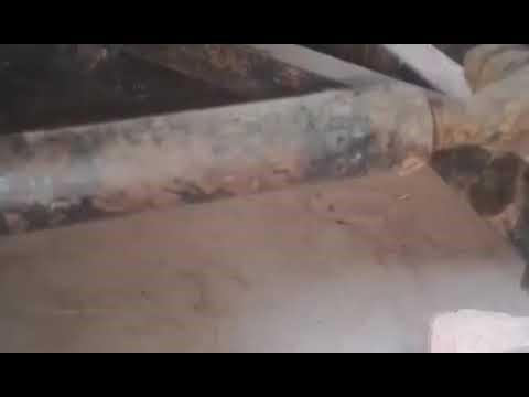 +92 301 2272895: Demand 2lakh22 model ha