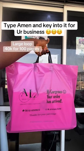 Brandinggal(Printer) on TikTok