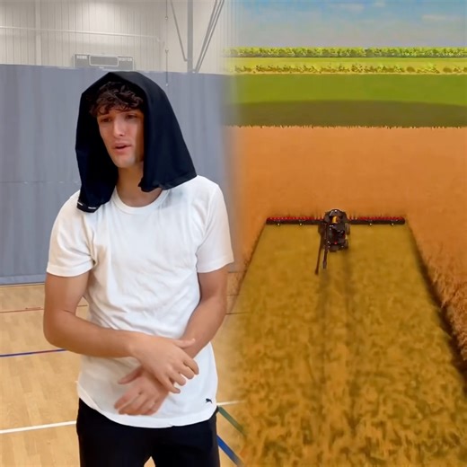 Watch the WNBA Playoffs on ESPN, ESPN2, and ABC on August 17