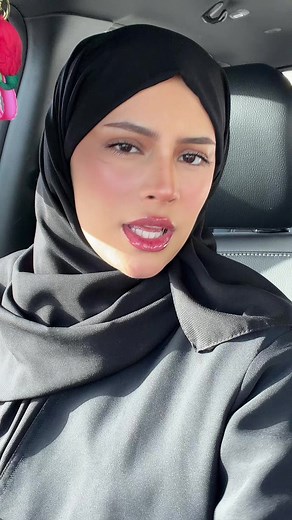 طاقه الصباح فيروز — صباحيات فيروز لإيجابية اليوم