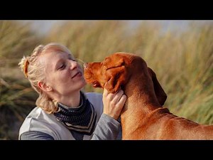 Animals Understanding Human Language? (Shocking Truth Revealed)