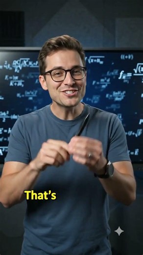 This Teacher Explains Mass Balance Perfectly! ⚖️🎓