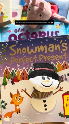 Best books for children #importedbooks #kidsbooks #booksforkids #screenfreeparenting #screenfreetime