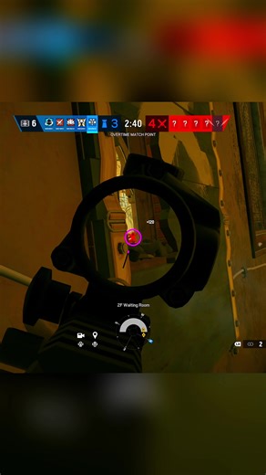 🏆Best controller settings🏆#r6 #rainbowsixsiege #rainbowsix #fyp #fypage #blowthisup #blowup?