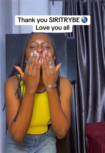 Thank You for a Memorable Year of Indian Music