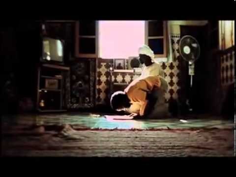 Traitor (2008) Trailer