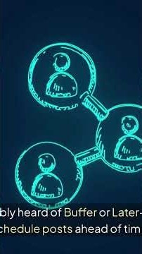 In this video, we explore how to automate your daily tasks using AI tools, no coding required #Ai ##