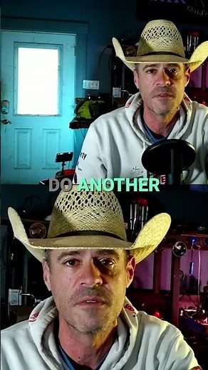 AVAX TO $200? Price Analysis You Can't Miss #shorts