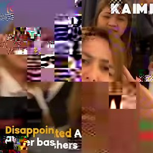 Aiko Melendez has a very talented son who moved his lola to tears with the amazing prank | Kami.com.ph