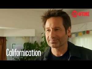 Californication Season 7: Episode 3 Clip - We Got Through It | SHOWTIME