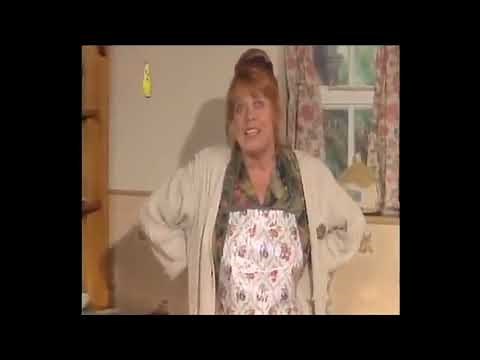 Come Outside: Series 1: Snails