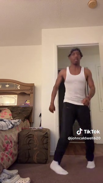 Understanding Tornado Safety Protocols